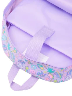 Smiggle Sac à dos All Stars Classic Attach Discount