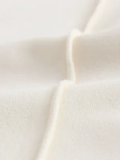 self. soi-même. Pantalon de jogging coupe large Online