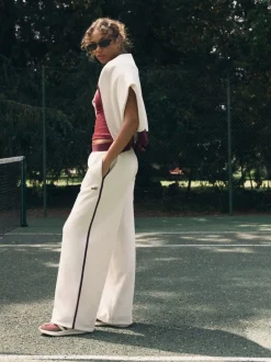 self. Soi-même. Sweatshirt Discount