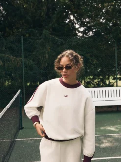 self. Soi-même. Sweatshirt Discount