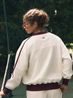 self. Soi-même. Sweatshirt Discount