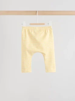 Next Souris écru à fées - Haut à manches longues et Leggings BÉBÉ Ensemble 2 Pieces (0mois-2ans) Hot