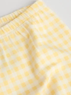 Next Souris écru à fées - Haut à manches longues et Leggings BÉBÉ Ensemble 2 Pieces (0mois-2ans) Hot