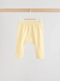 Next Souris écru à fées - Haut à manches longues et Leggings BÉBÉ Ensemble 2 Pieces (0mois-2ans) Hot