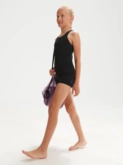 Speedo combinaison Endurance+