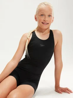 Speedo combinaison Endurance+