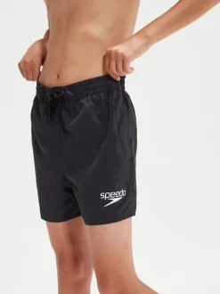 Speedo Essentiels 13 » Watershorts Sale