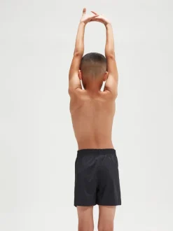 Speedo Essentiels 13 » Watershorts Sale