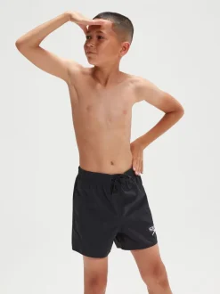 Speedo Essentiels 13 » Watershorts Sale