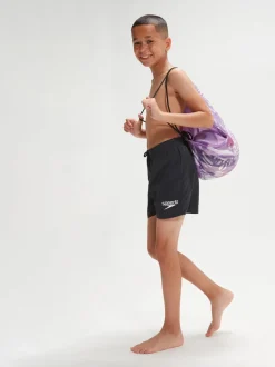 Speedo Essentiels 13 » Watershorts Sale