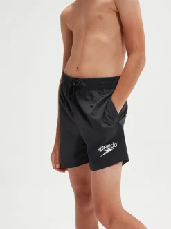 Speedo Essentiels 13 » Watershorts Sale