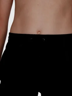 Speedo Essentiels 13 » Watershorts Sale