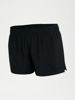 Speedo Womens Essentiel Shorts de bain Sale