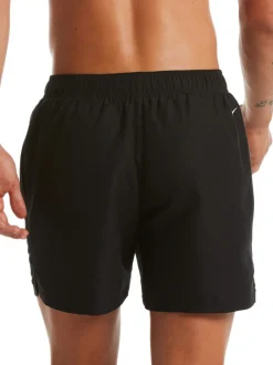 Nike Split Logo 5 Inch Shorts de bain Discount