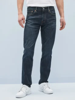 Levi's - ® Slim 511™ Jeans Séquoia Sale