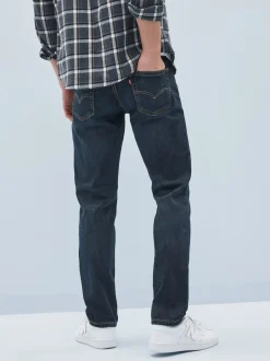 Levi's - ® Slim 511™ Jeans Séquoia Sale