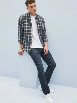 Levi's - ® Slim 511™ Jeans Séquoia Sale