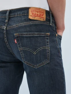 Levi's - ® Slim 511™ Jeans Séquoia Sale