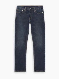 Levi's - ® Slim 511™ Jeans Séquoia Sale