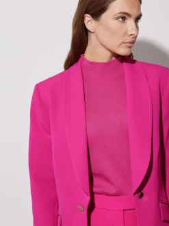 Star by Julien MacDonald Veste habillée avec boutons Online