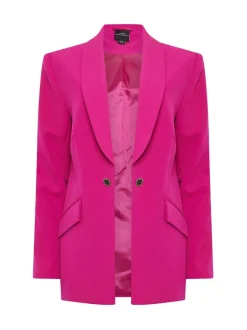 Star by Julien MacDonald Veste habillée avec boutons Online