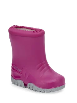 Start Rite Start-Rite Bébé - Mudbuster - Chaussons de ski chauds avec doublure Cosy Discount