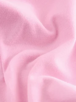 Next - Leggings (3 mois - 7 ans) Sugar Pink Outlet