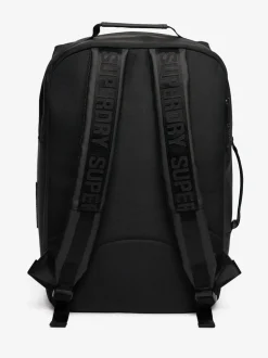 Superdry sac à dos bâche 35 litres Hot