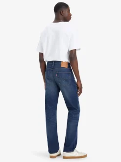 Levi's - ® 501® Original Jeans Sur The Borderline Outlet