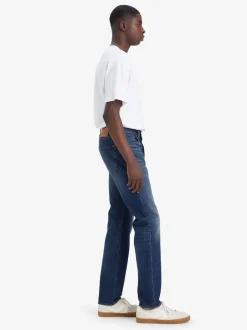 Levi's - ® 501® Original Jeans Sur The Borderline Outlet