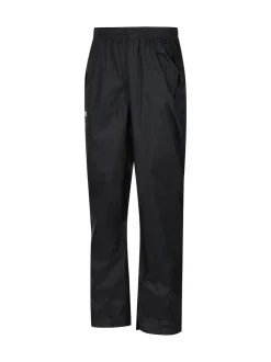 Regatta Sur-pantalon  pliable imperméable Clearance