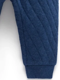 Purebaby Survêtement matelassé Outlet