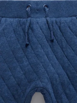 Purebaby Survêtement matelassé Outlet