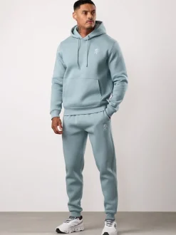 Gym King Survêtement polaire basique