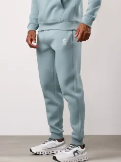 Gym King Survêtement polaire basique