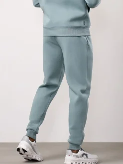 Gym King Survêtement polaire basique