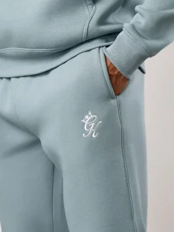 Gym King Survêtement polaire basique