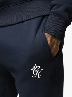 Gym King Survêtement polaire basique