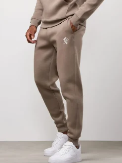 Gym King Survêtement polaire basique Hot