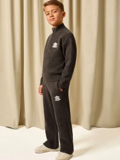 Reiss Survêtement Blake Sale