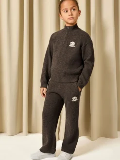 Reiss Survêtement Blake Sale