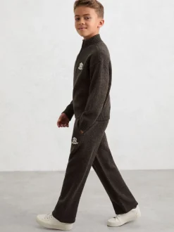 Reiss Survêtement Blake Sale