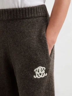 Reiss Survêtement Blake Sale