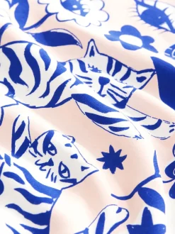 Eleanor Bowmer Sweat Ecru Mama Like No Other Discount