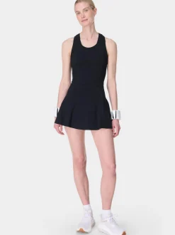 Sweaty Betty Power Skort