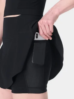 Sweaty Betty Power Skort