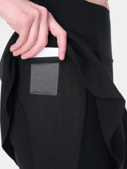 Sweaty Betty Power Skort