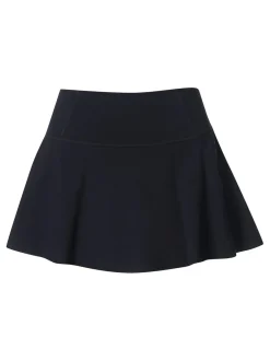 Sweaty Betty Power Skort
