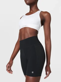 Sweaty Betty 6Short de course Best