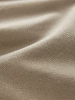 Next - Lit 1 place - Coupe ajustée Classic Jeans extensibles Tan Online